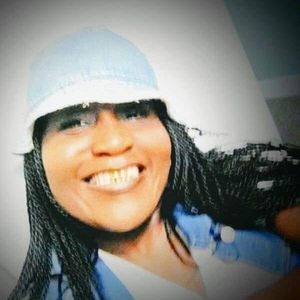 Meet your Posher, Rose